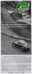 Porsche 1963 18.jpg
